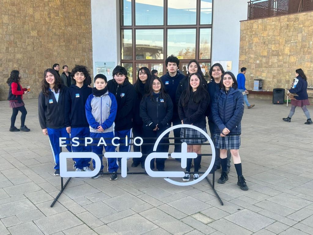 π¦πππ¨π‘ππ ππ§ππ£π | ππππ¦ππππππ§π’π₯ππ πππ¦ππππ’ ππ§π