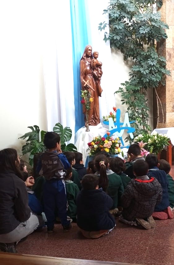 457312286_915488180599236_212322642020130530_n