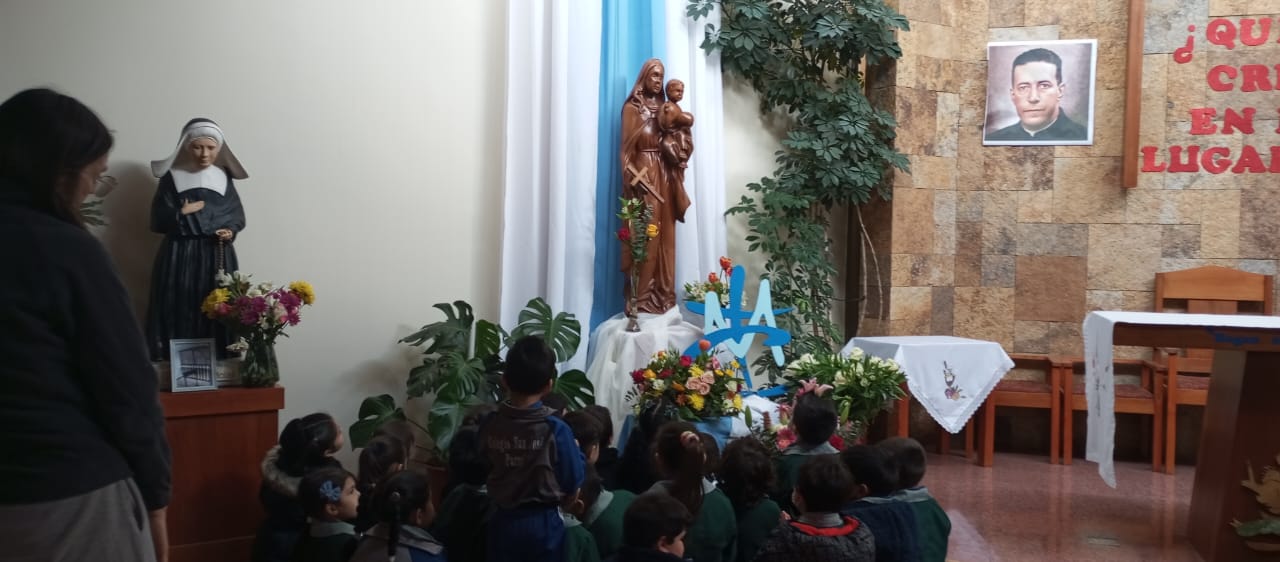 457380102_915488173932570_7527280228486487244_n