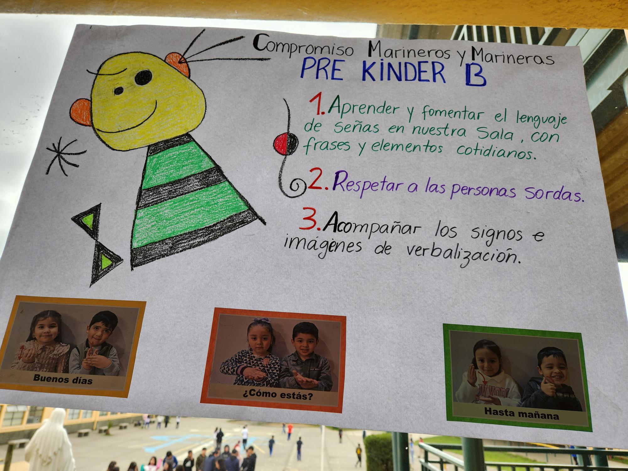 457712250_918622706952450_3839298585778569136_n