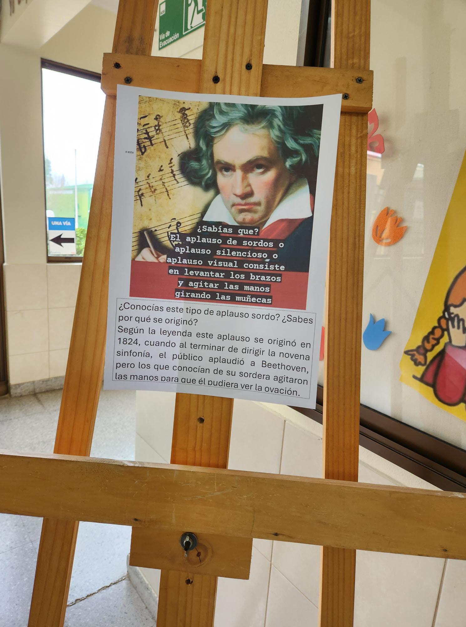 458090722_918622680285786_2043893119432909459_n