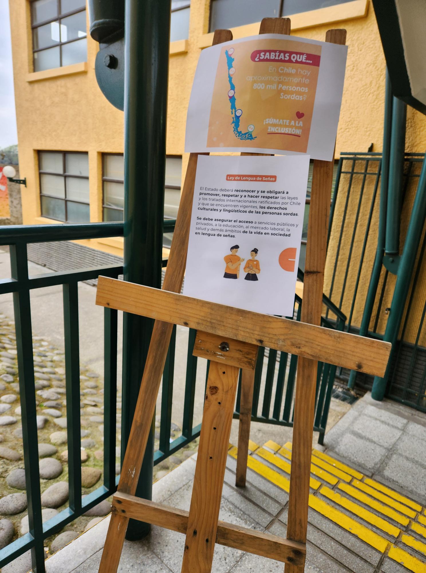 458181115_918622673619120_7908239206860462423_n