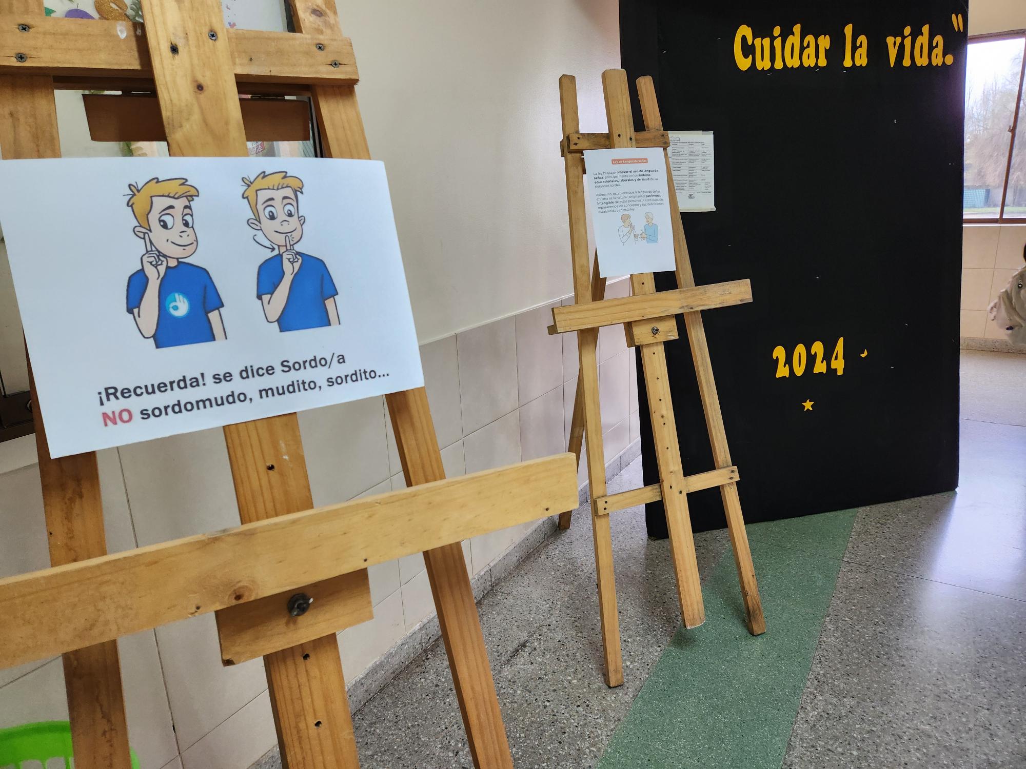 458181973_918622676952453_7936819324204603929_n