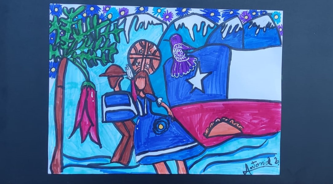 461071864_933341928813861_1316016440828355785_n