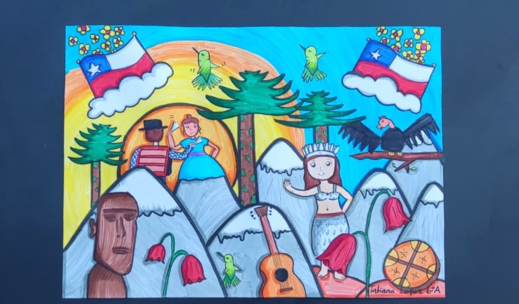 461082297_933342132147174_3026799691347869435_n