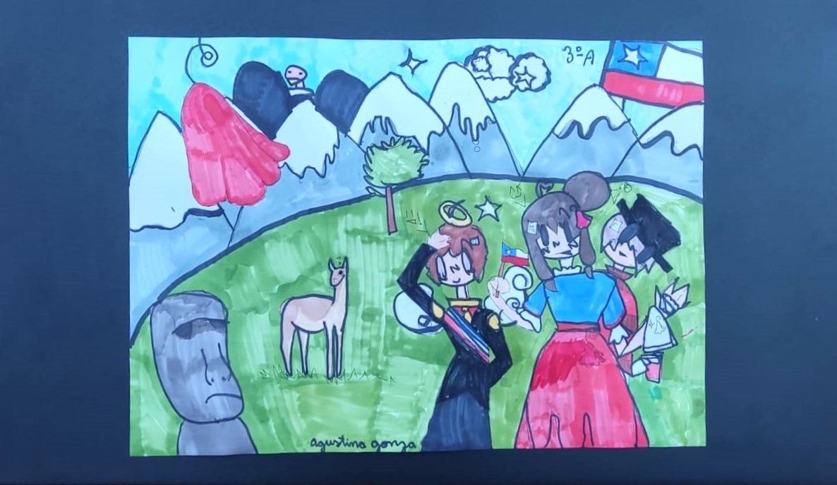 461083282_933342025480518_4488777172373520102_n