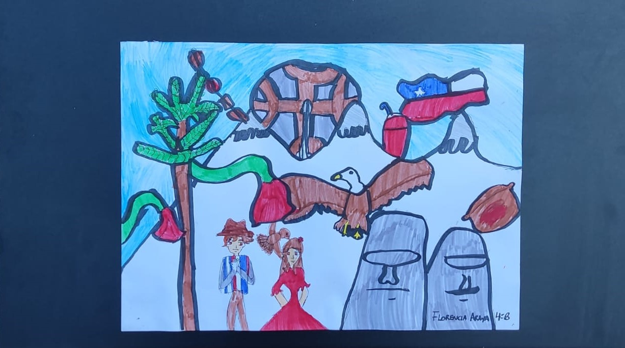 461084064_933342145480506_7596412839242009773_n