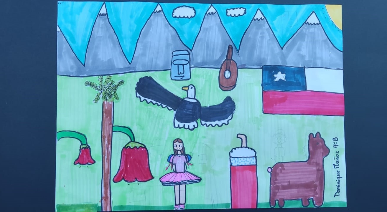 461101378_933342018813852_7028824075109779015_n