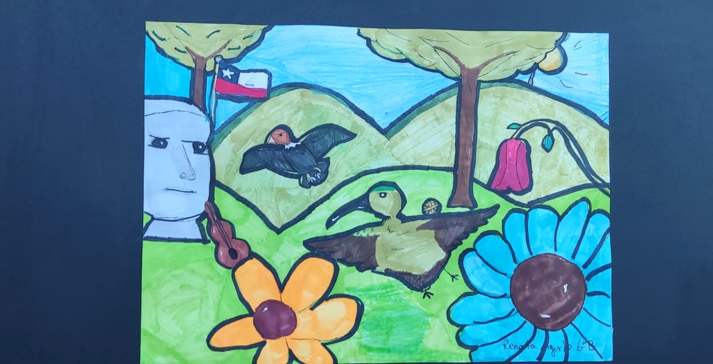 461113866_933342012147186_3714646364566784254_n