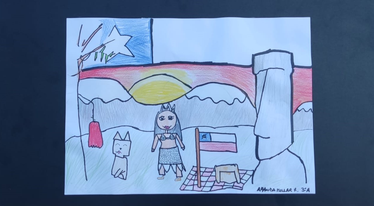 461123689_933342168813837_3462839230304561500_n