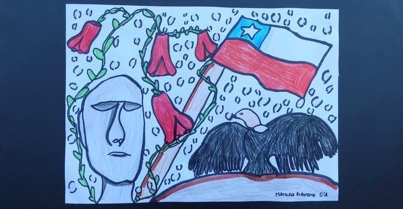 461126836_933342015480519_722431727791221210_n