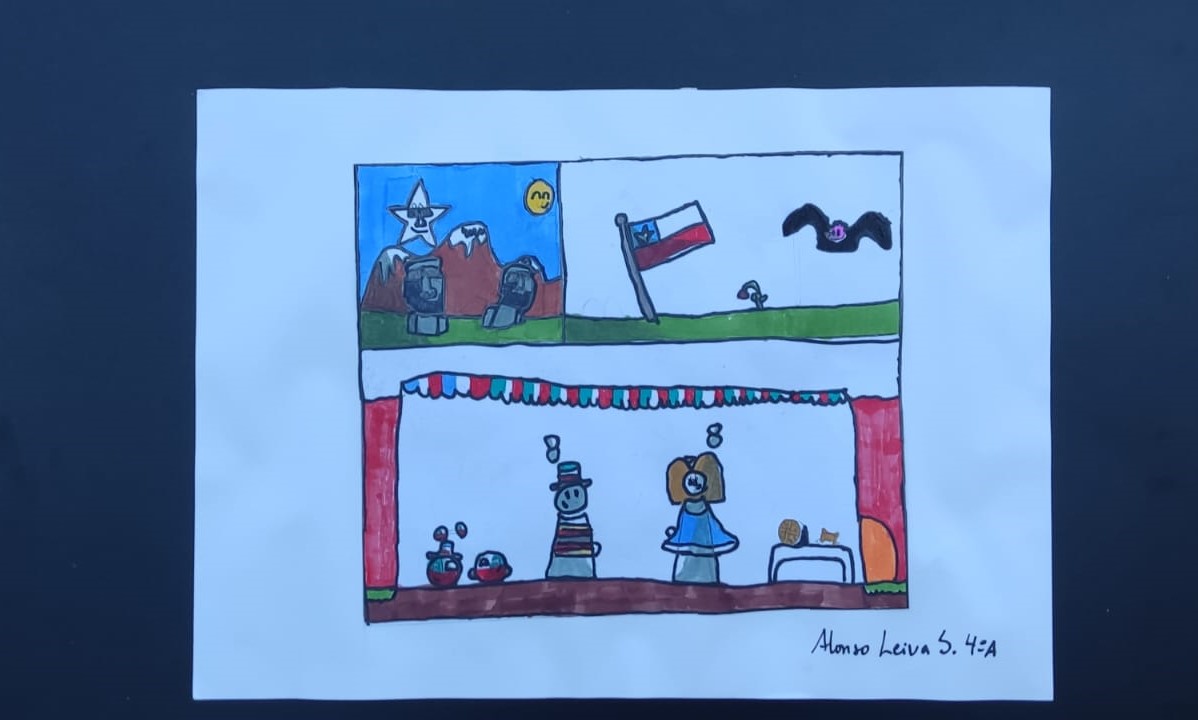 461154921_933342008813853_2648156900346530334_n