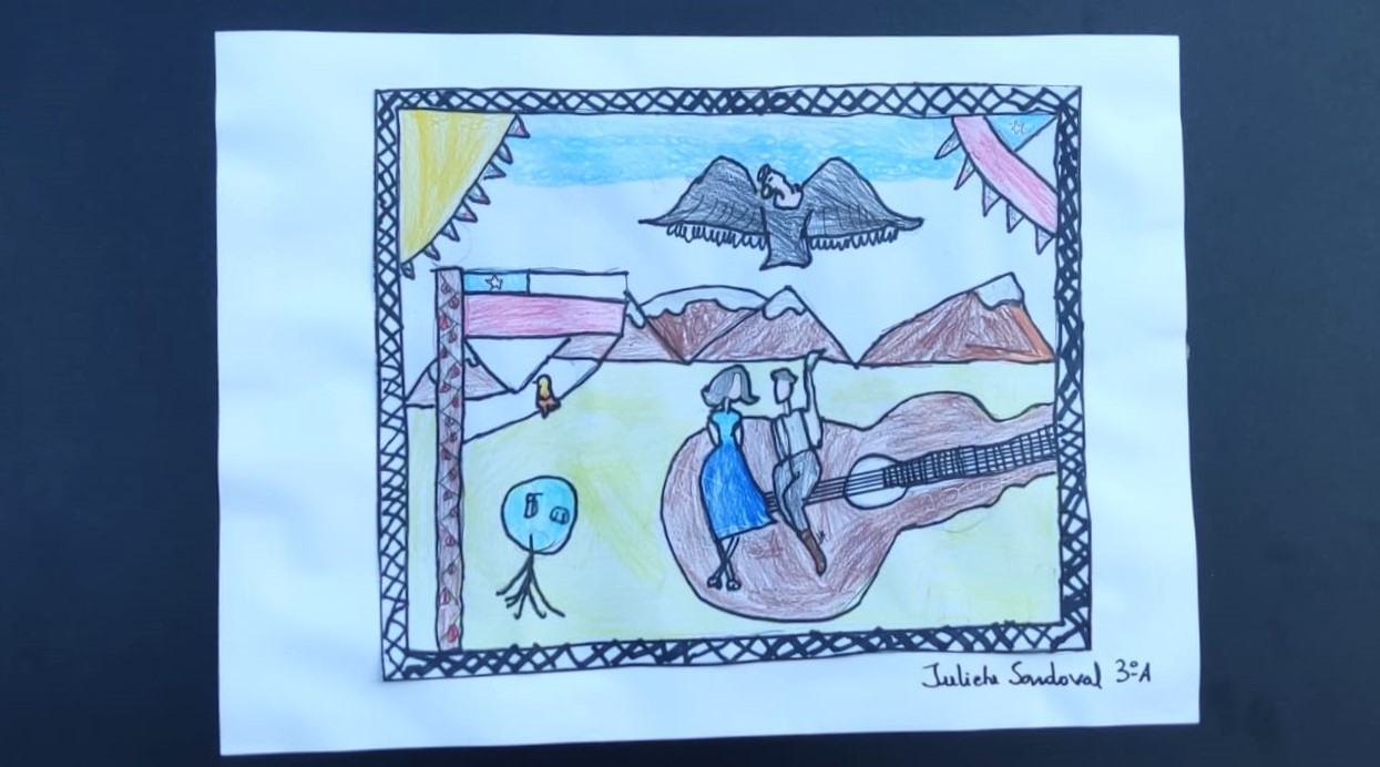 461155044_933341985480522_6162403421085116641_n