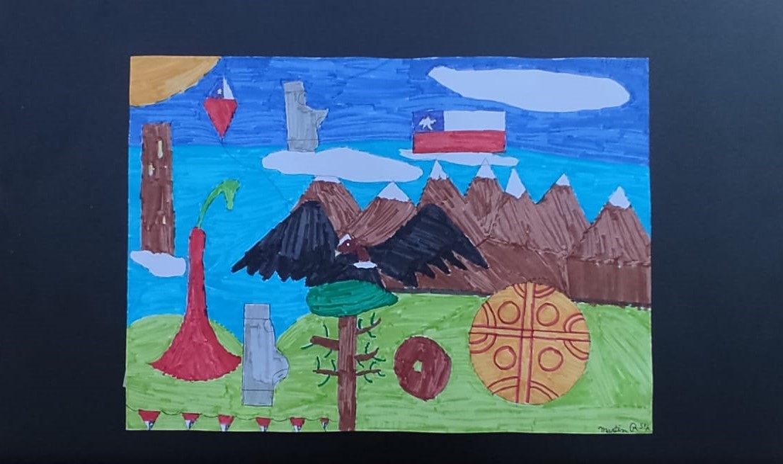 461192998_933341938813860_1120314958747631382_n