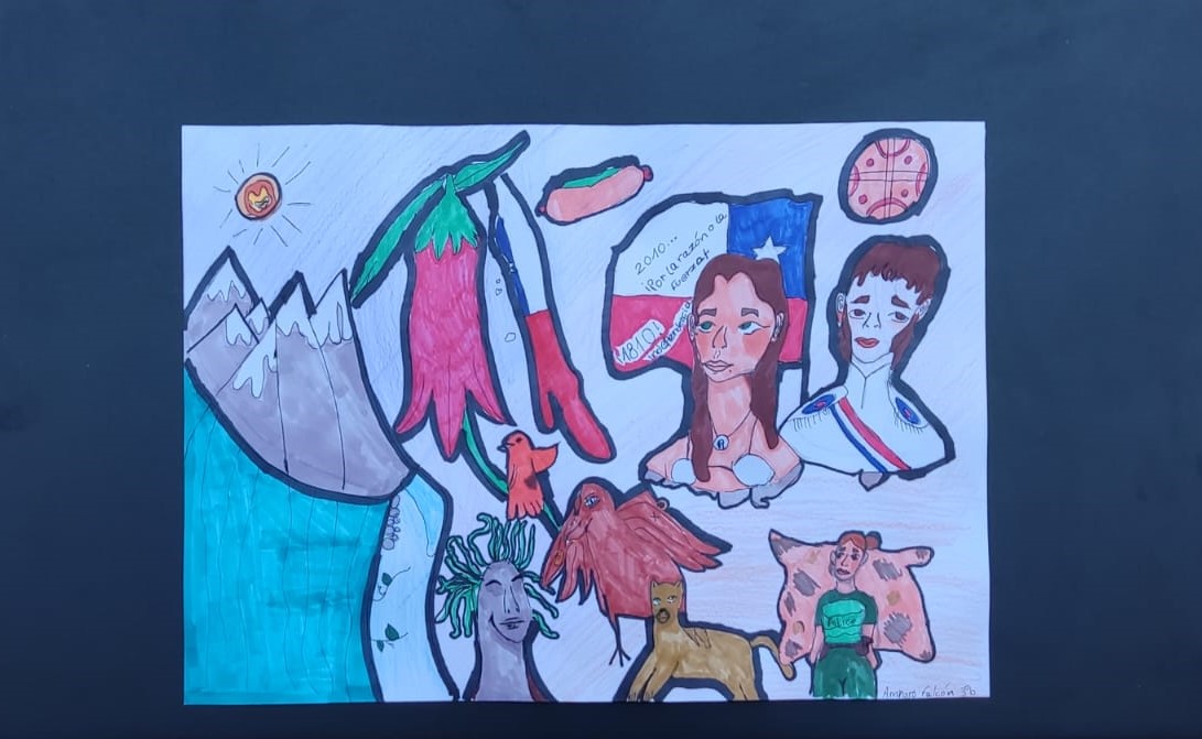 461248205_933341945480526_4949030589149243791_n