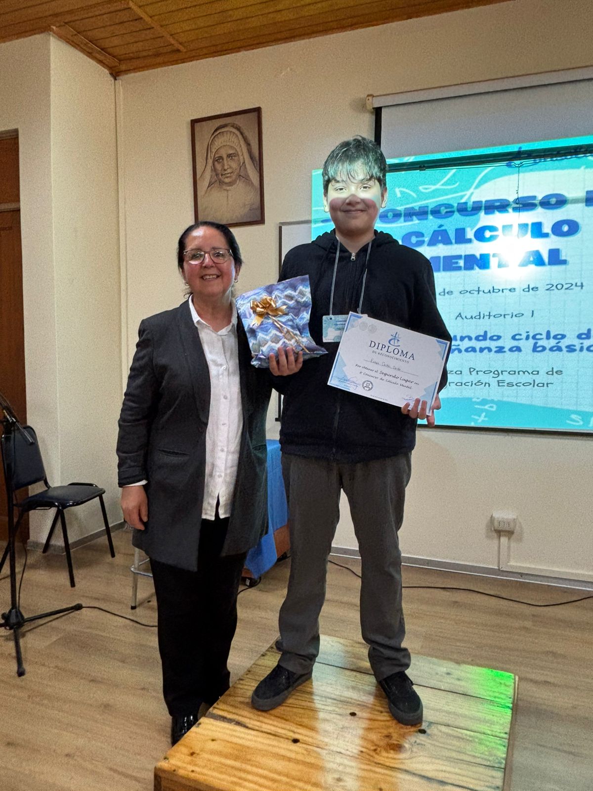 463073072_950696323745088_1366133993399569447_n