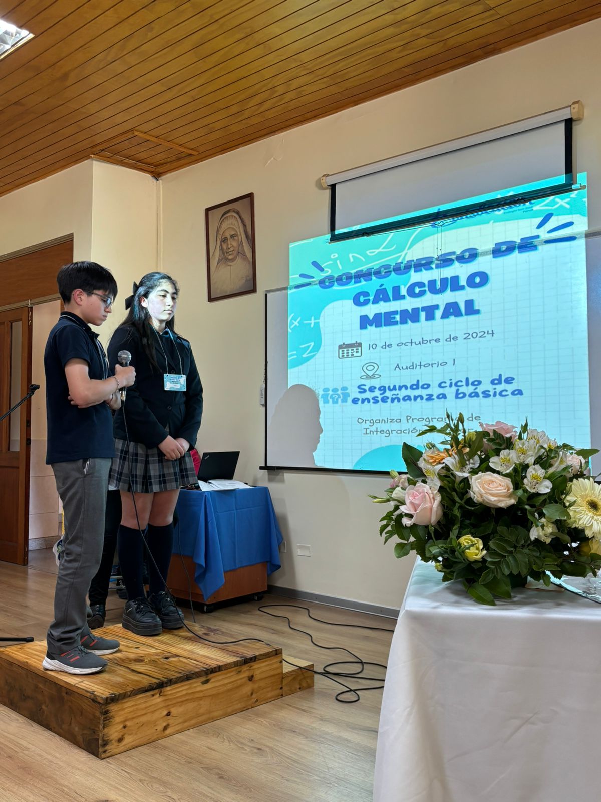 463116391_950696347078419_1075432337949187211_n