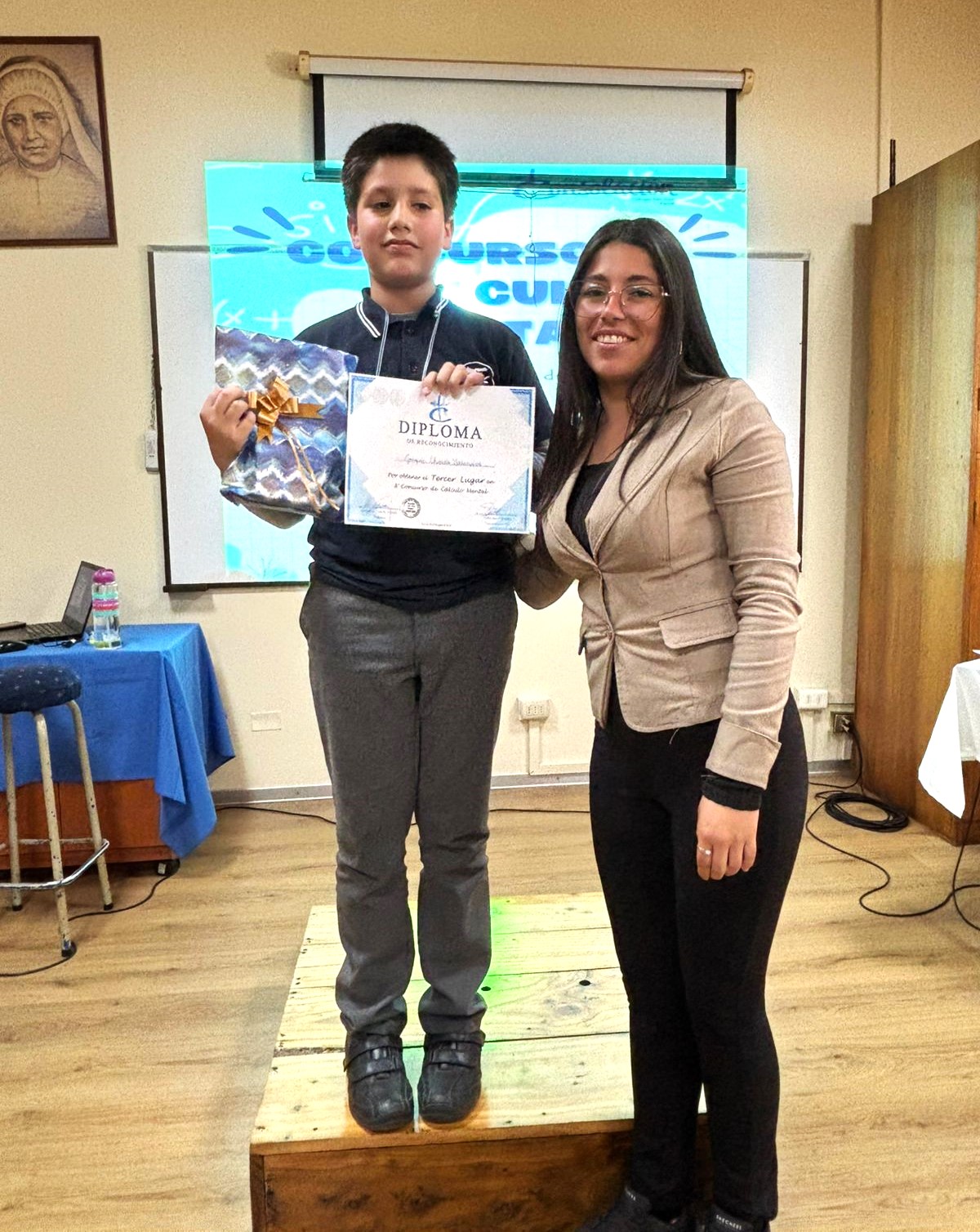 463204830_950696467078407_8172424045009425944_n