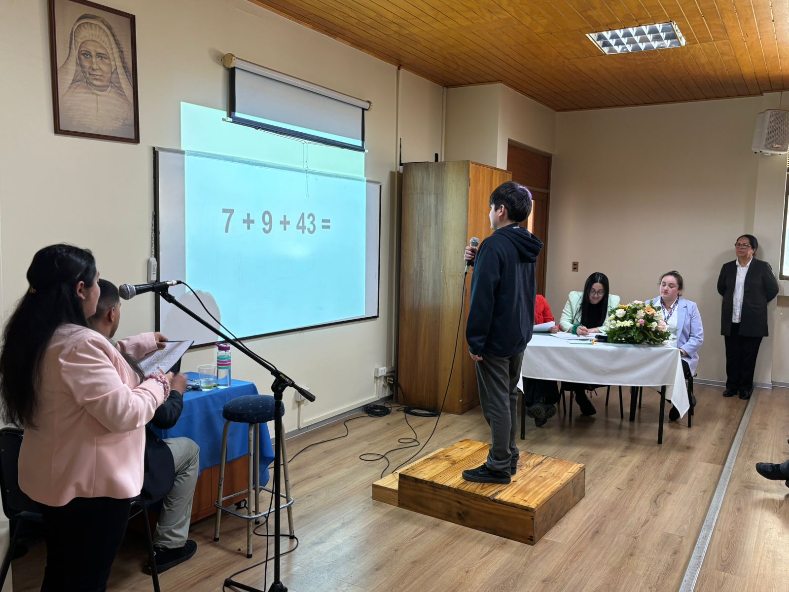 463238800_950696297078424_1031763565586217487_n