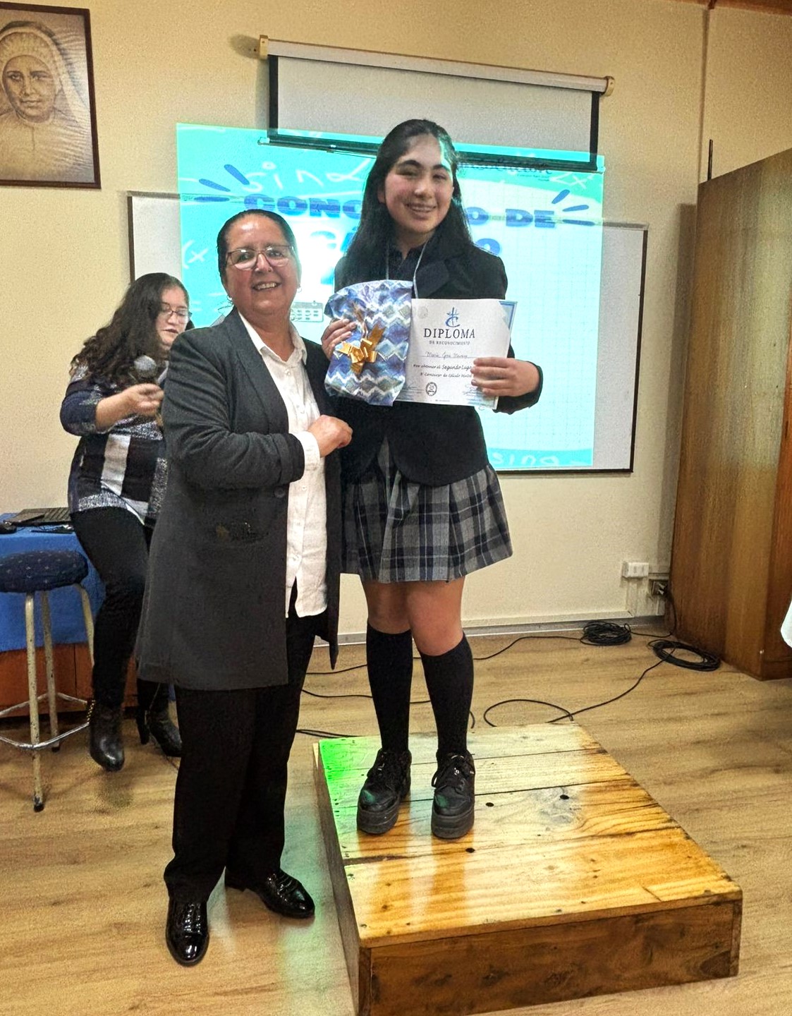 463251512_950696427078411_6377582108174920036_n