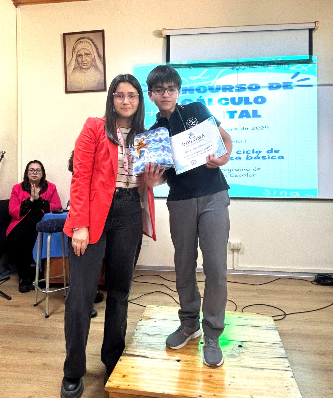 463369429_950696423745078_8730439571249056266_n