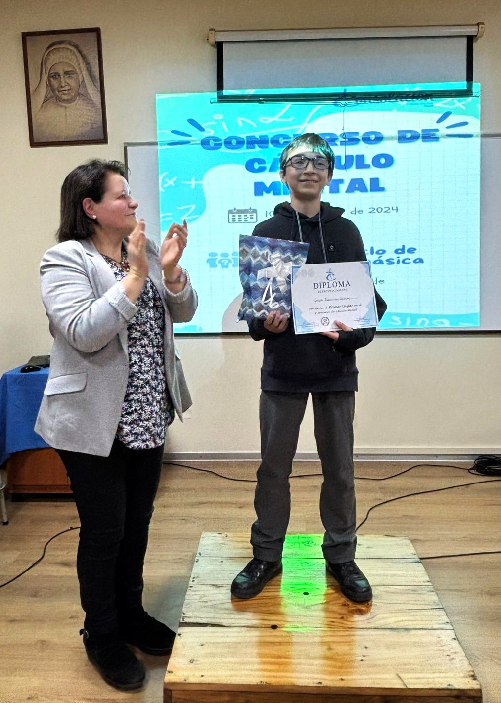 463396244_950696697078384_1749351788891553265_n