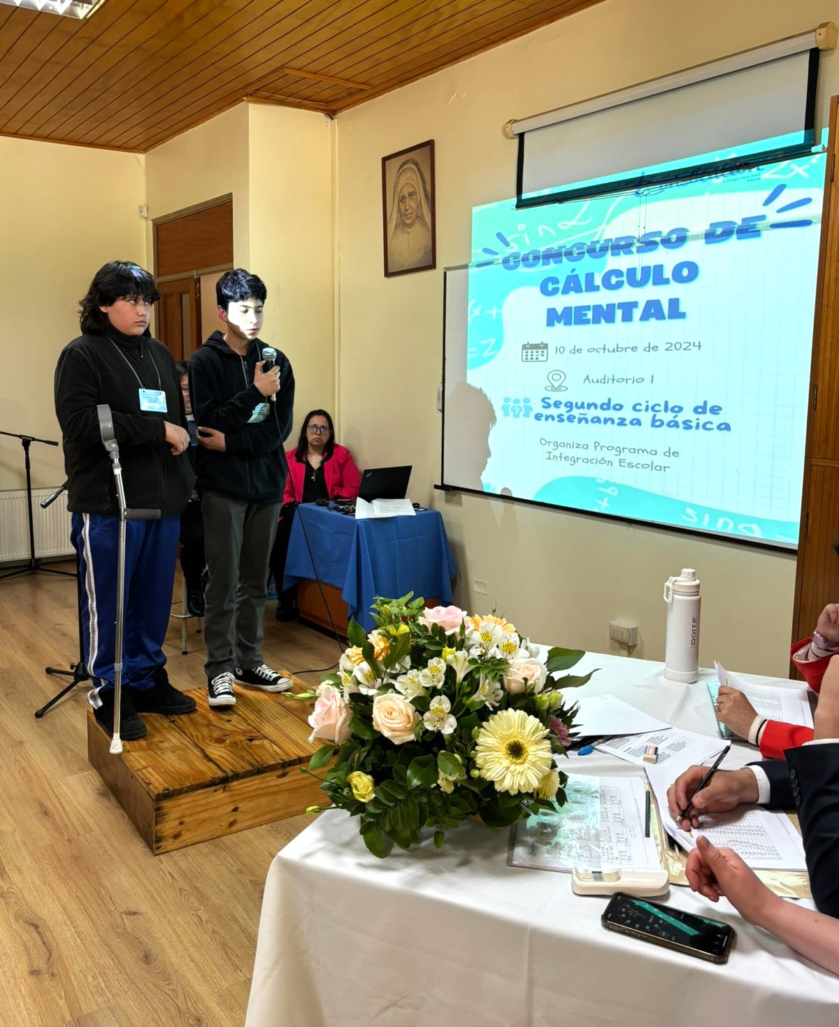 463399904_950696393745081_1963018010867688352_n