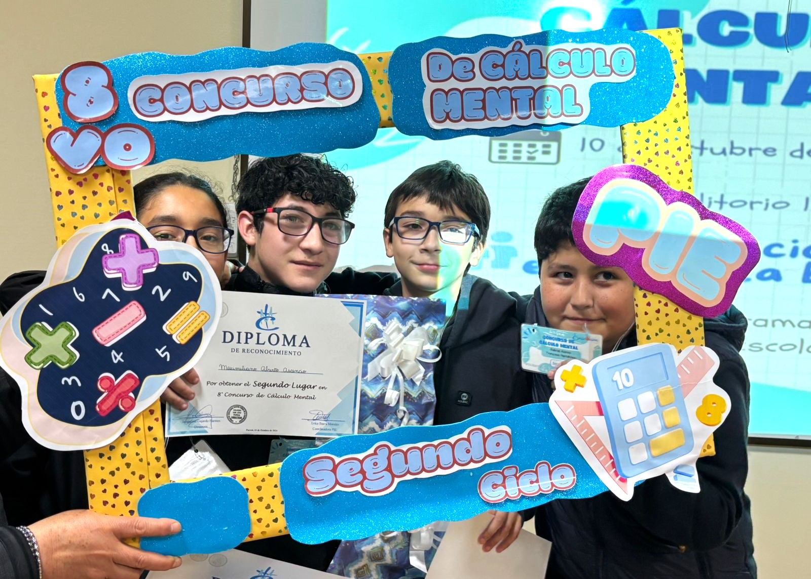 463400375_950696757078378_2979440402992494539_n