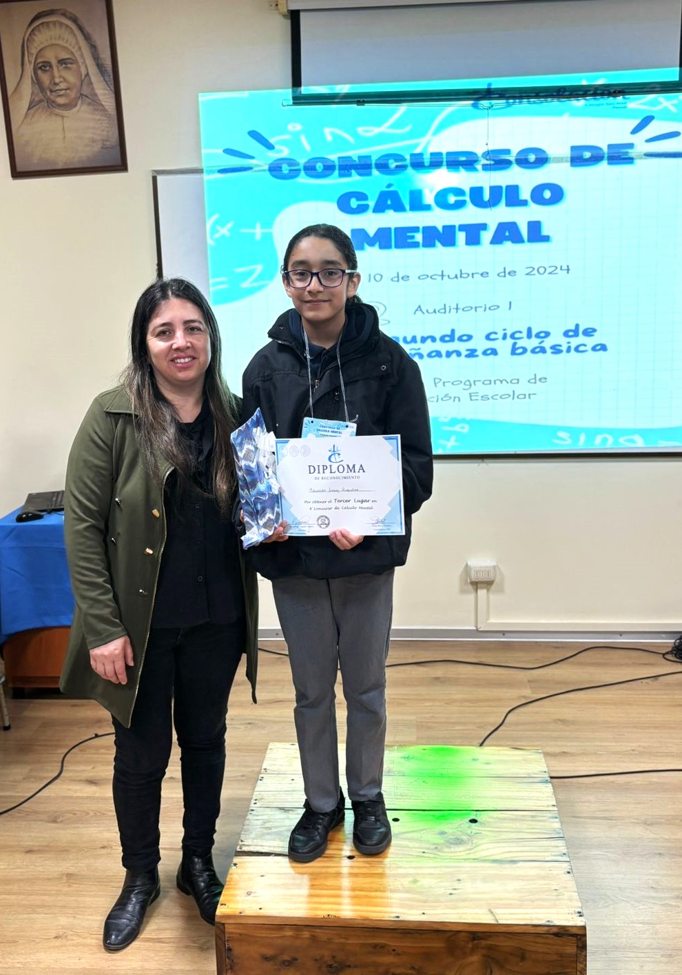 463423181_950696673745053_7582920509966423137_n