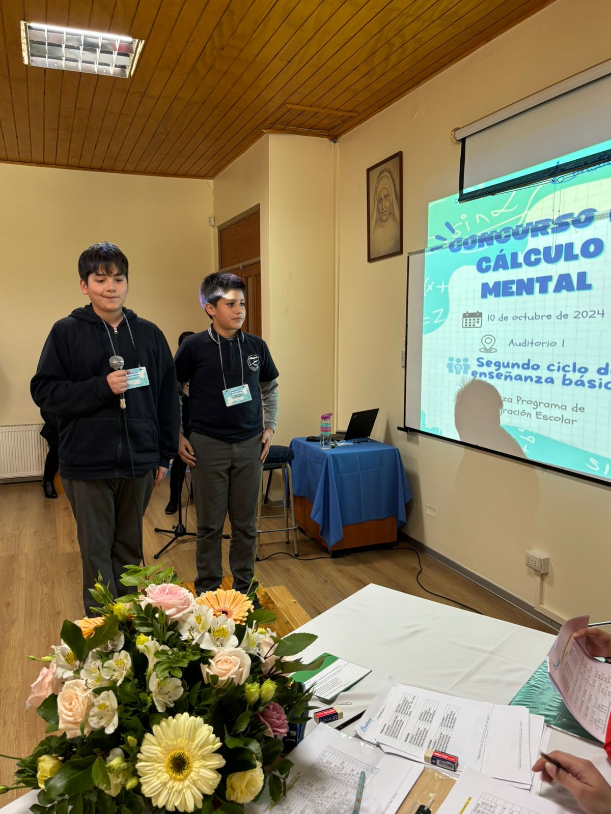 463432611_950696550411732_897066966398625772_n