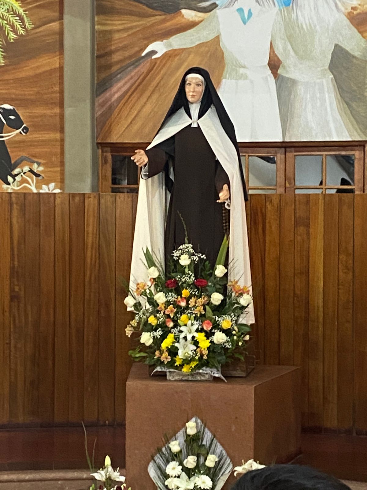 463548440_952425580238829_7683666431531332304_n