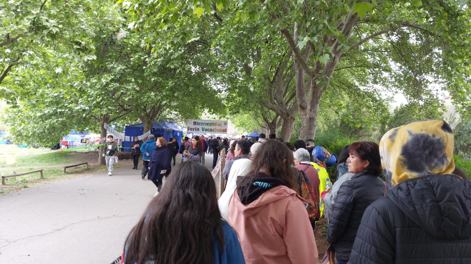 463622795_952425613572159_1804172117471920148_n