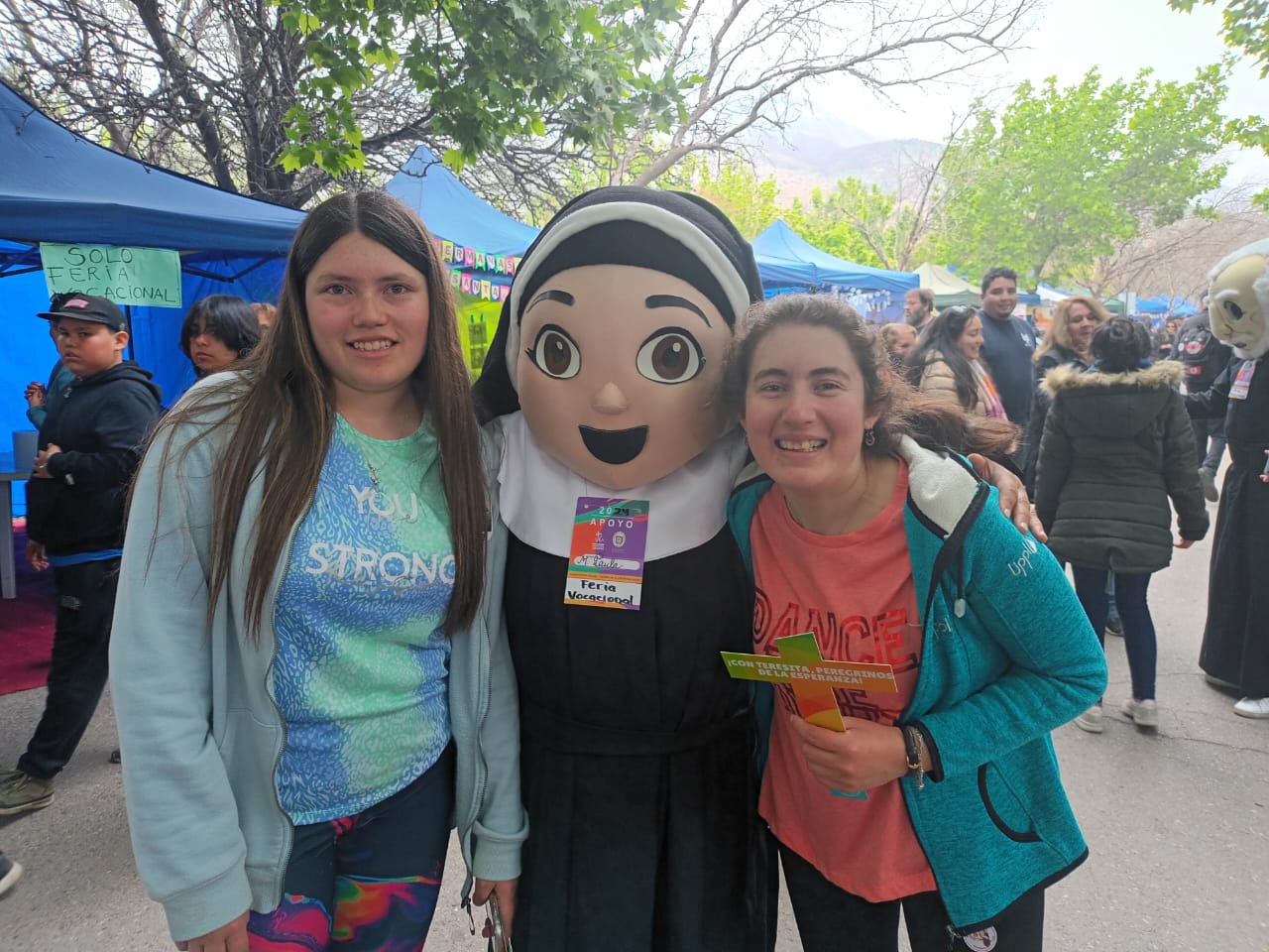 463729407_952425546905499_7491665079345487554_n