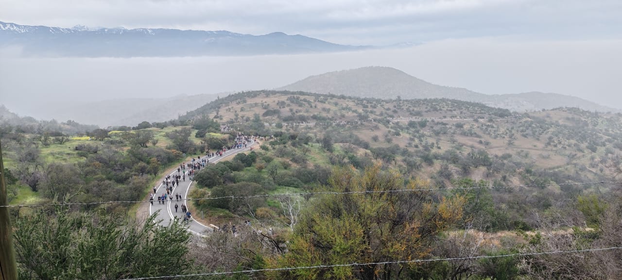 463742197_952425533572167_8324484291142774679_n