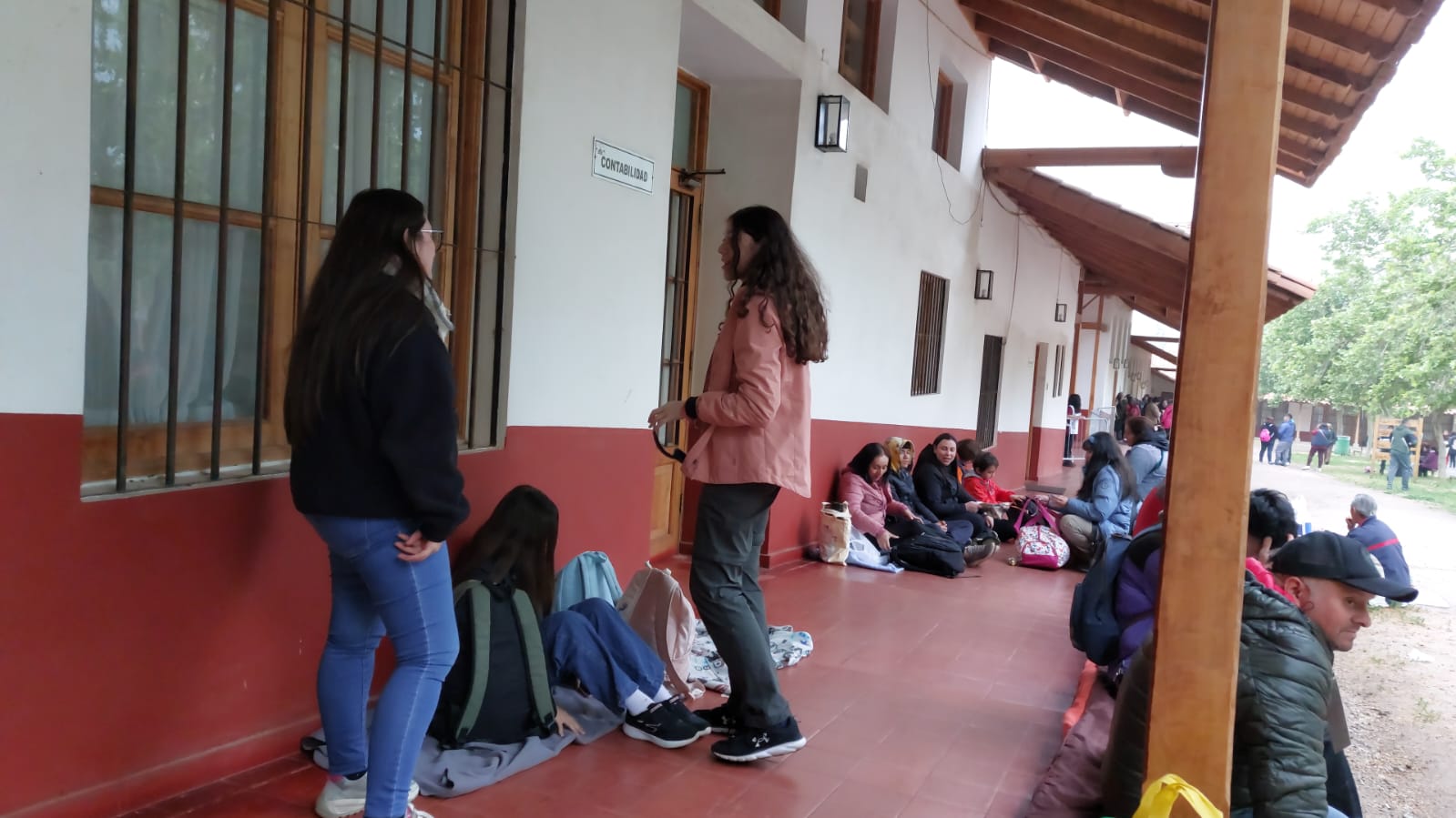 463756963_952425576905496_7797580029592068932_n