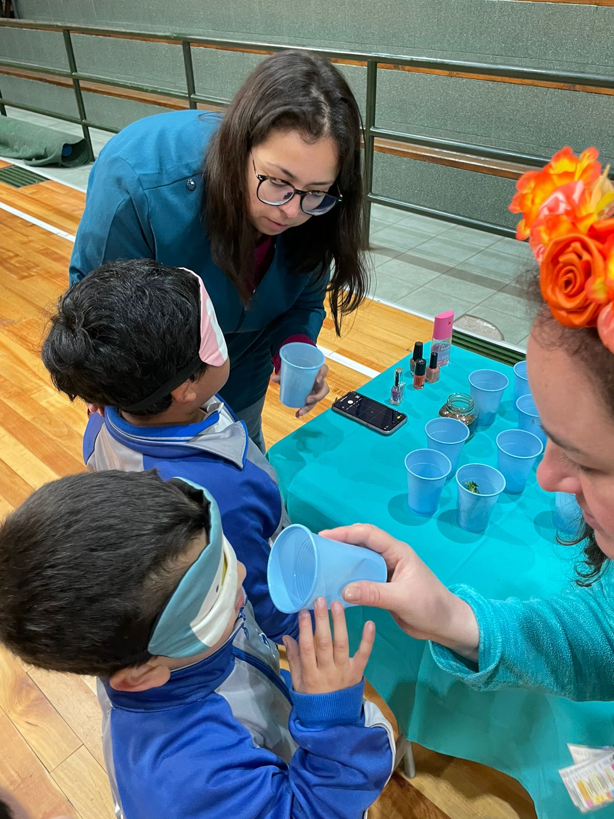 465594809_968236591991061_8746128992651052591_n