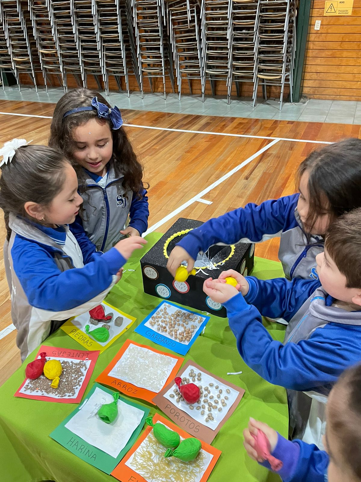 465788905_968236488657738_8867811482643614292_n