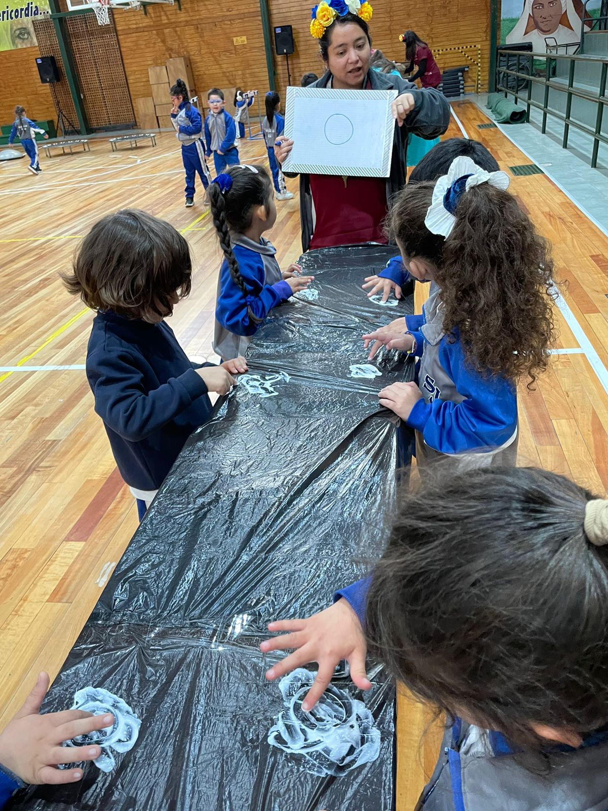 465914119_968236728657714_5335915558124761599_n