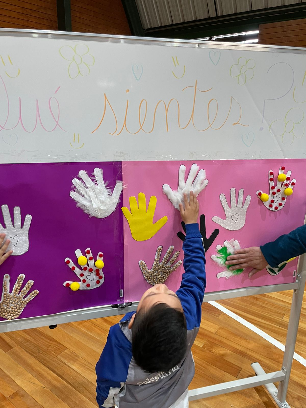 465933576_968236425324411_8049708614196598089_n