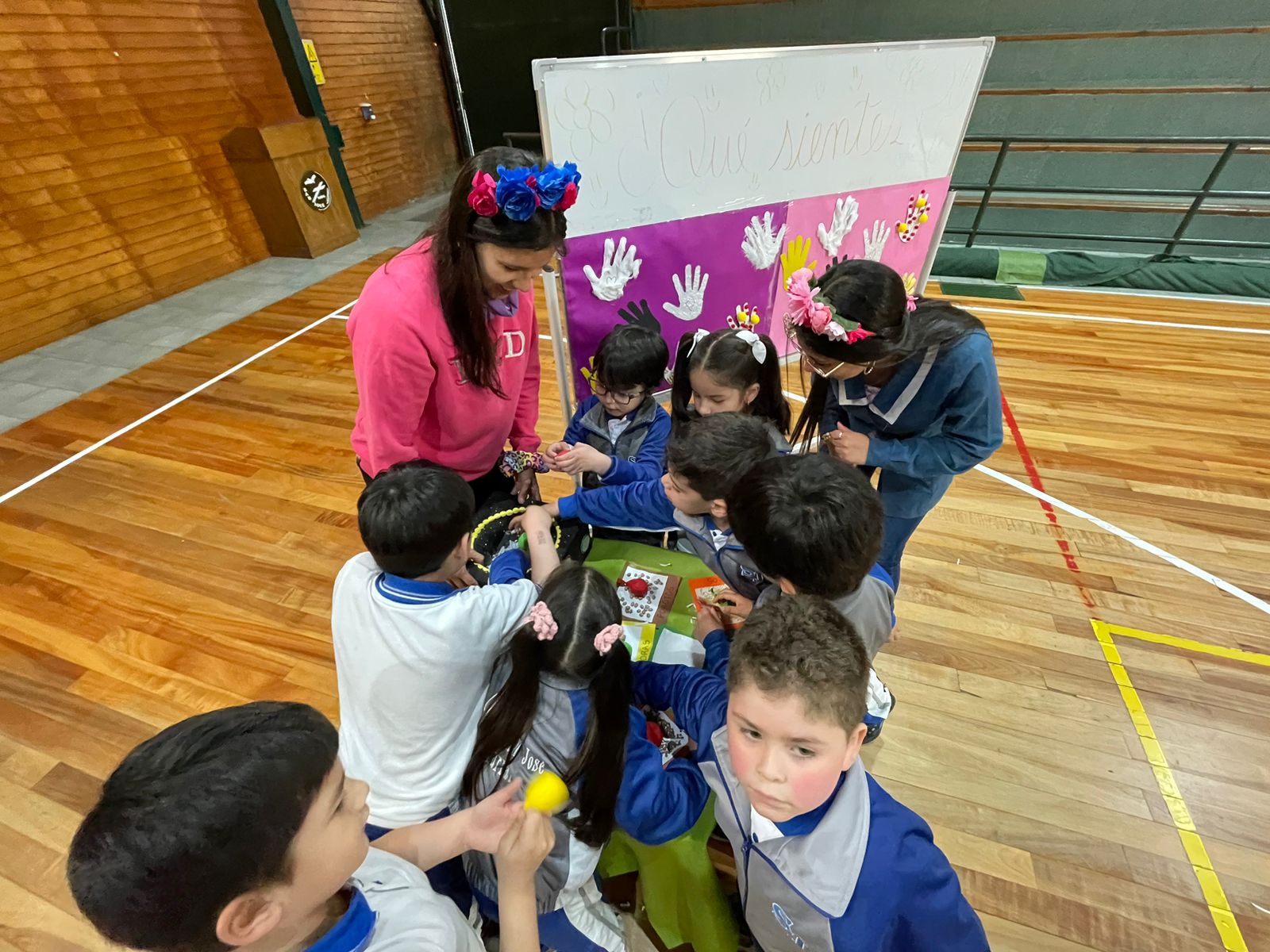 465978146_968236755324378_7382399943657295841_n