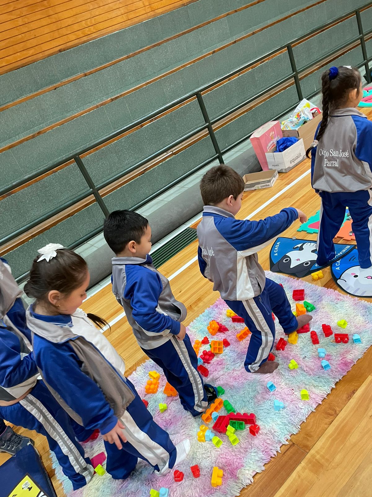 465998669_968236571991063_8018703999456796935_n