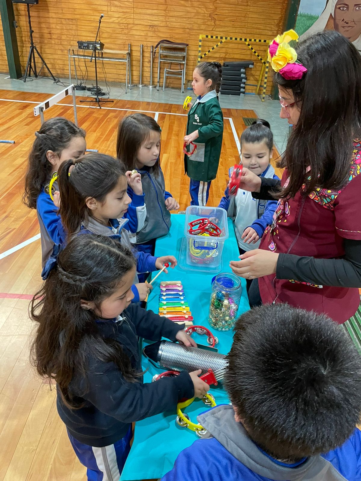 466024750_968236705324383_733066223849656682_n