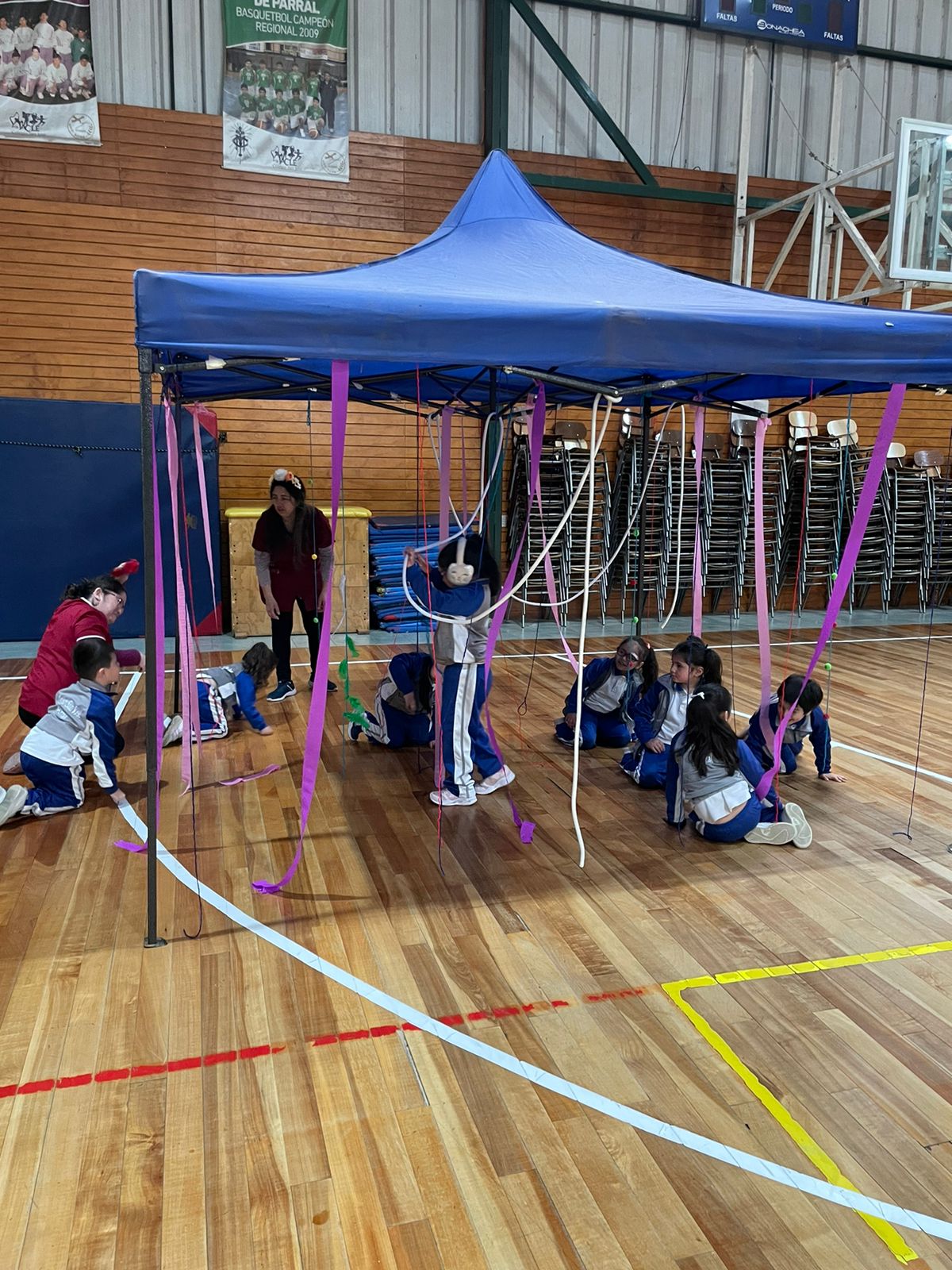 466034573_968236505324403_8607696506223841949_n