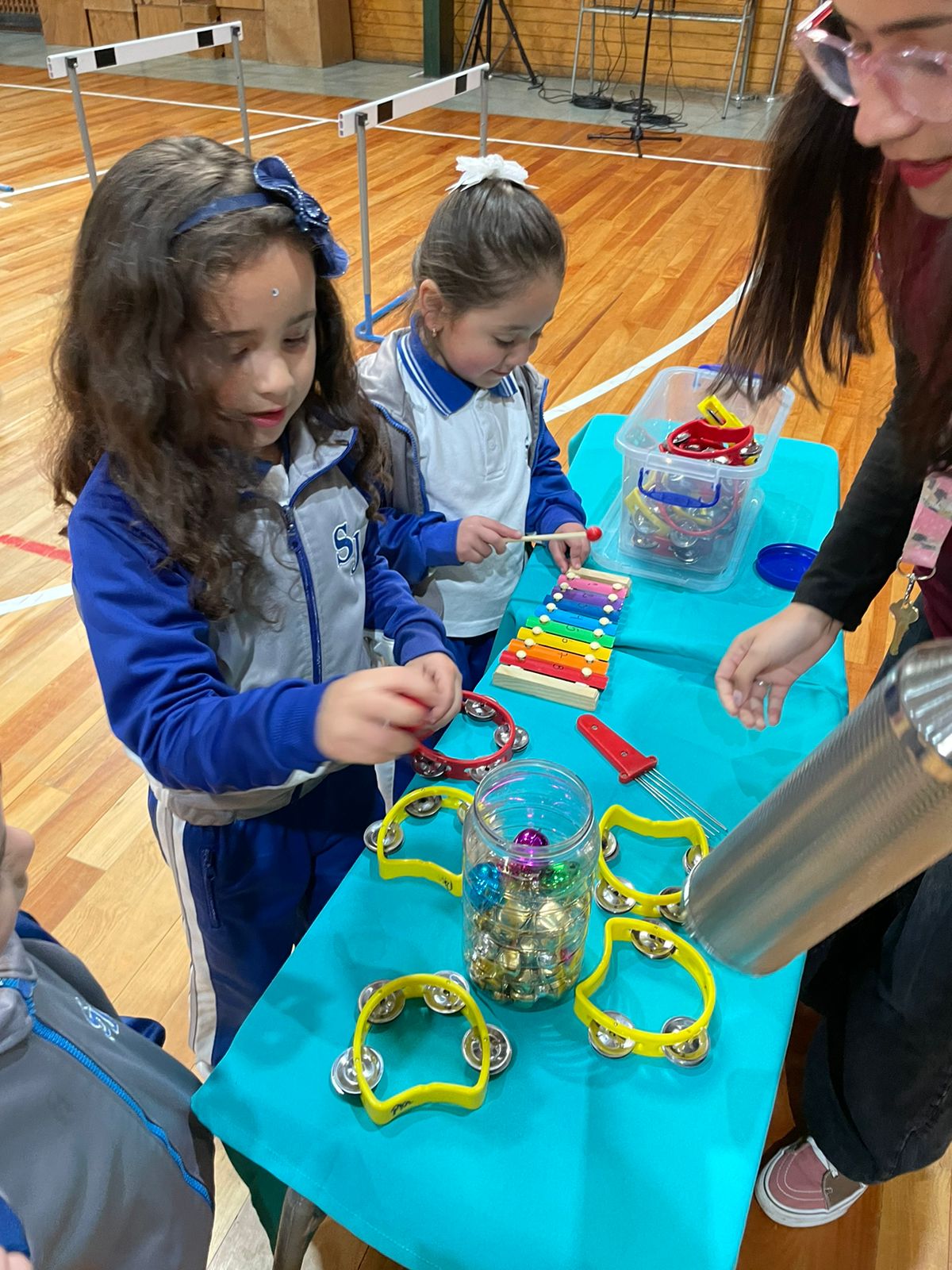 466043046_968236548657732_6145184339319437366_n