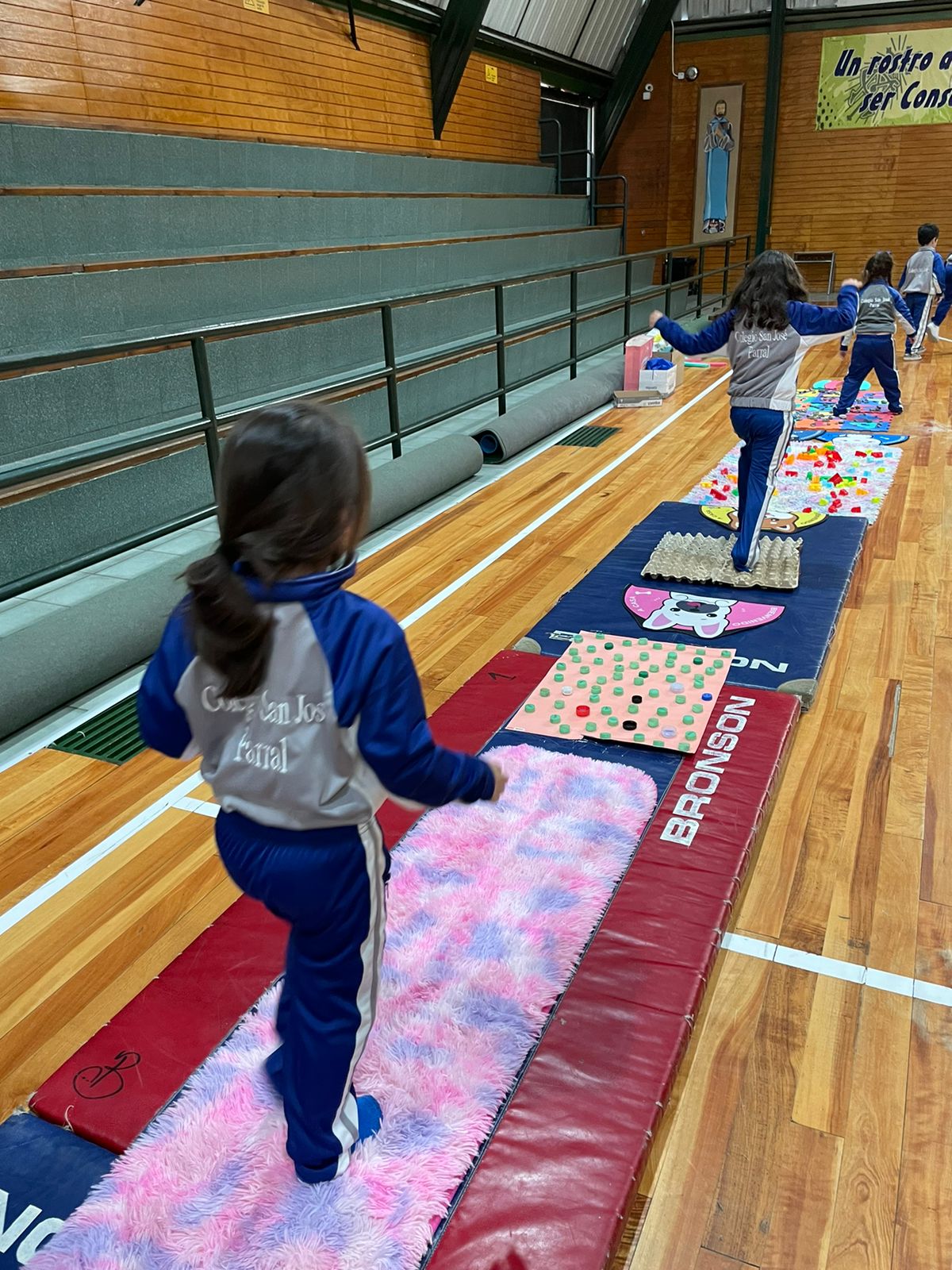 466070435_968236445324409_8915497524727716192_n