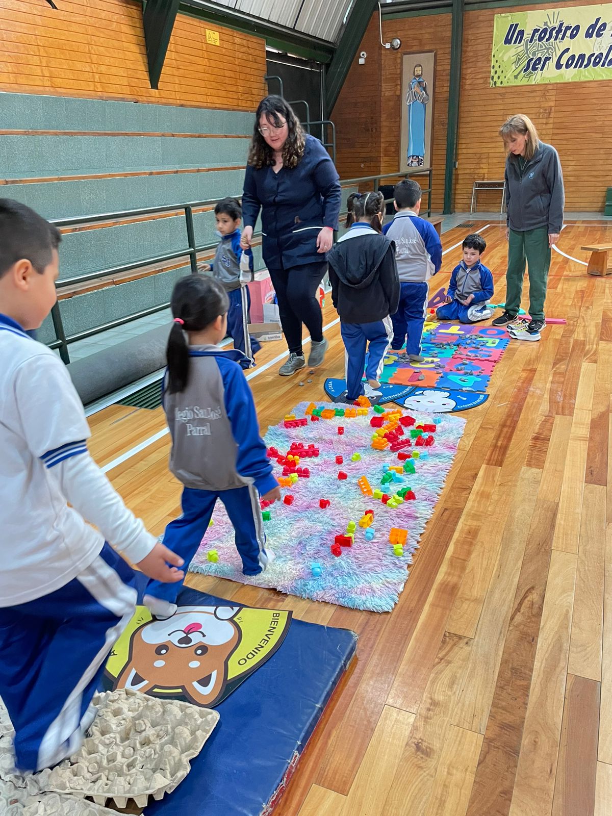 466073333_968236675324386_9140697156846334679_n