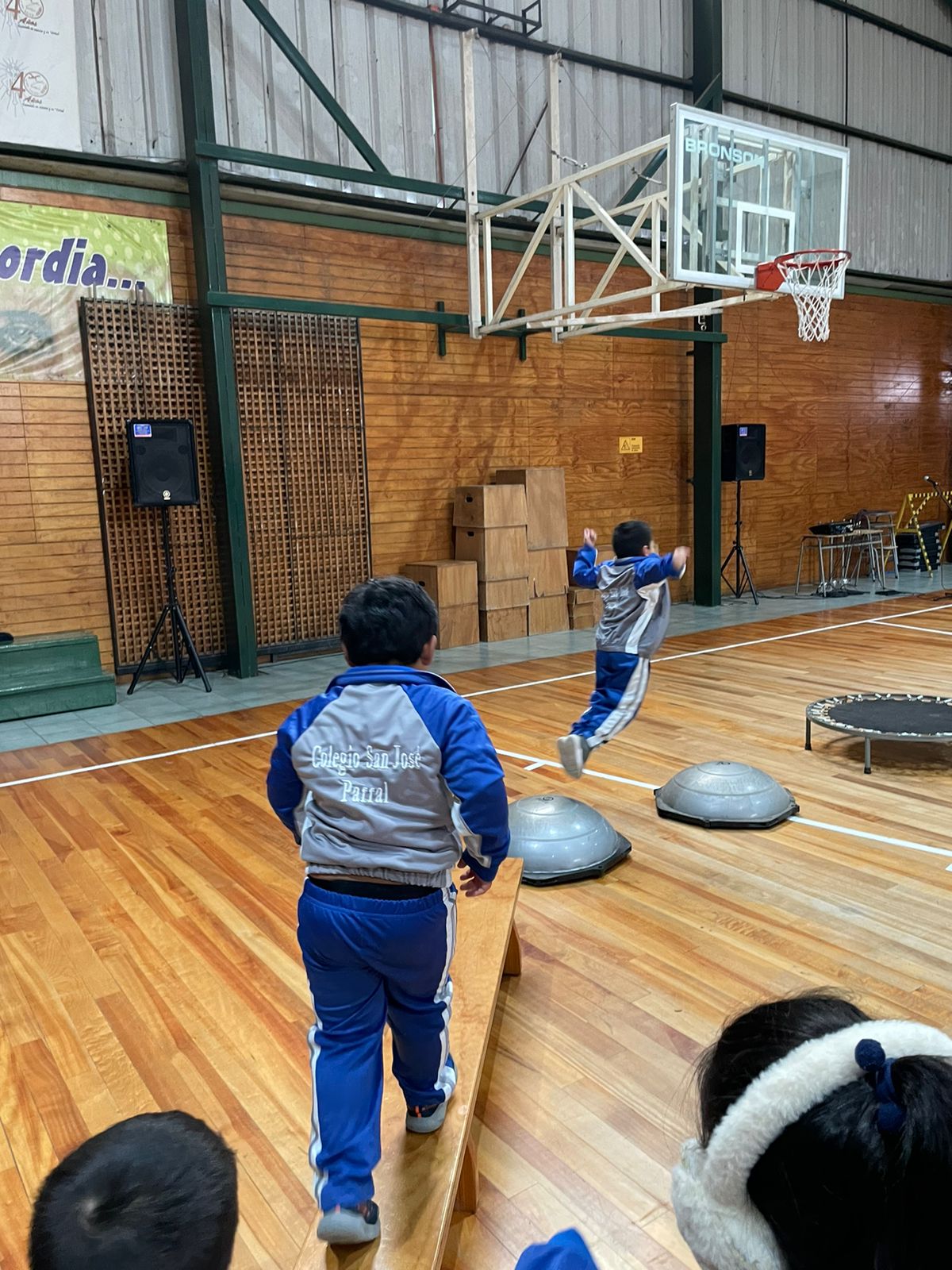 466099608_968236655324388_6371562592150860801_n