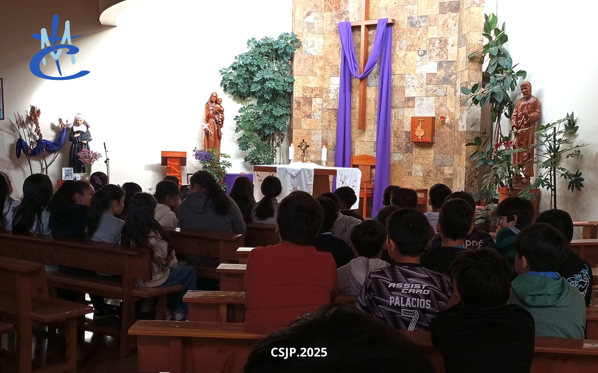 487214150_1075431251271594_2459404589482116831_n