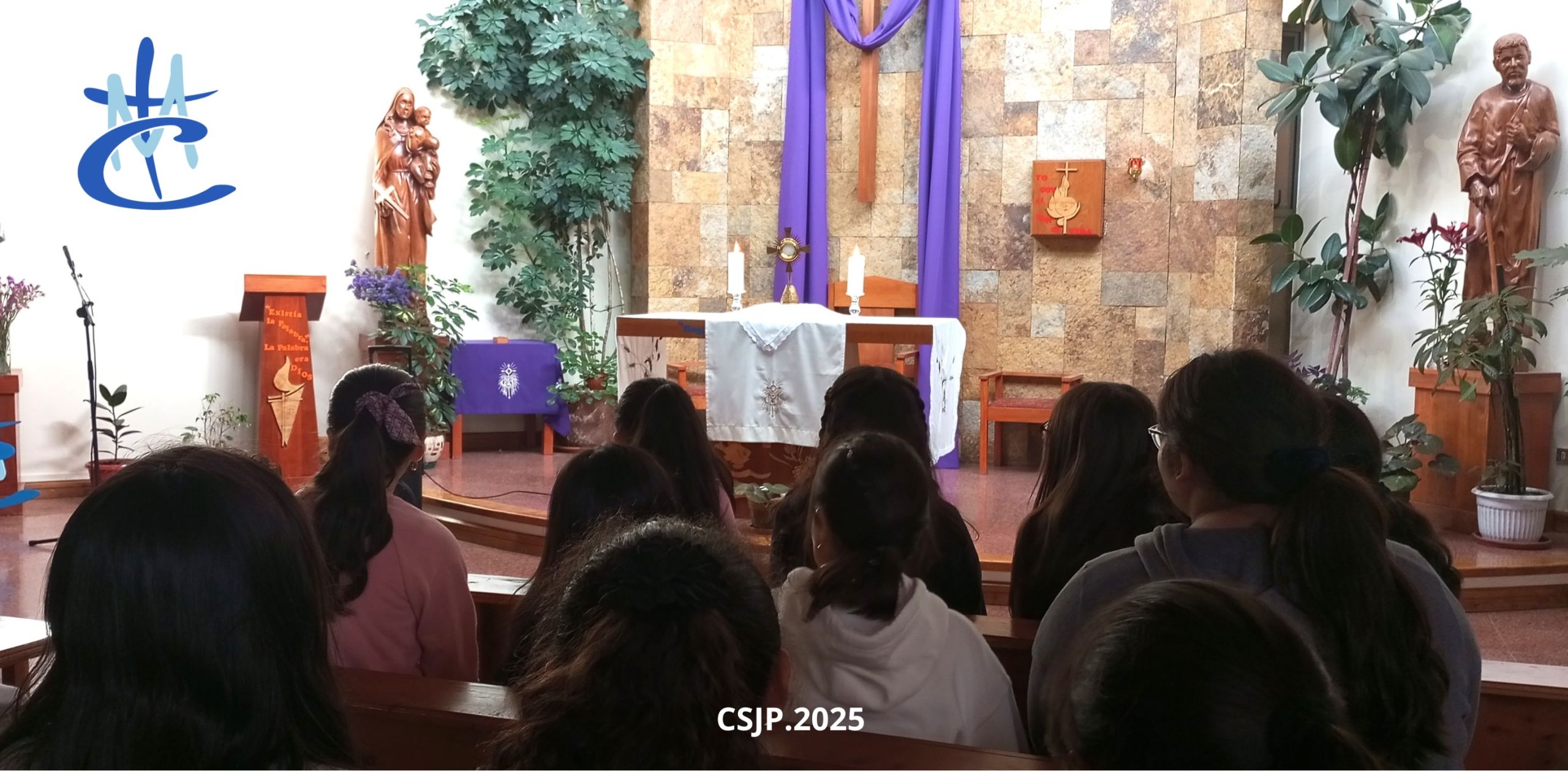 487481283_1075431281271591_5368891136087803687_n