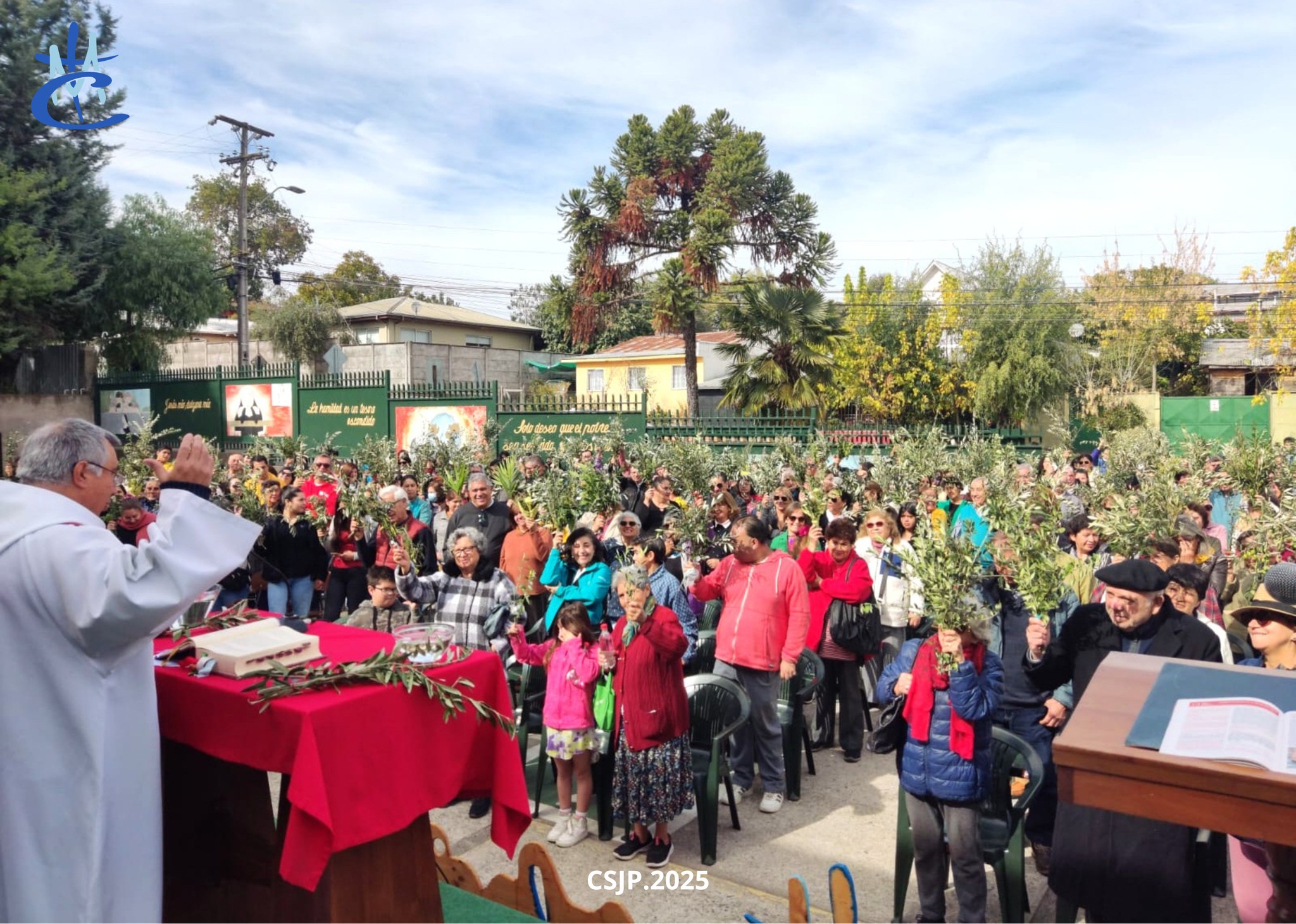 490967127_1090494499765269_3401189896163374911_n